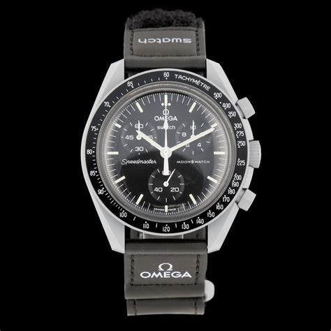 swatch x omega moonwatch for sale|omega speedmaster moonwatch original price.